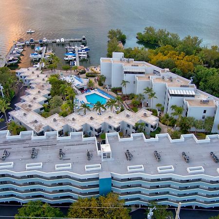 2Br In Key Largo W Pool And Sunset Views Lejlighedshotel Eksteriør billede