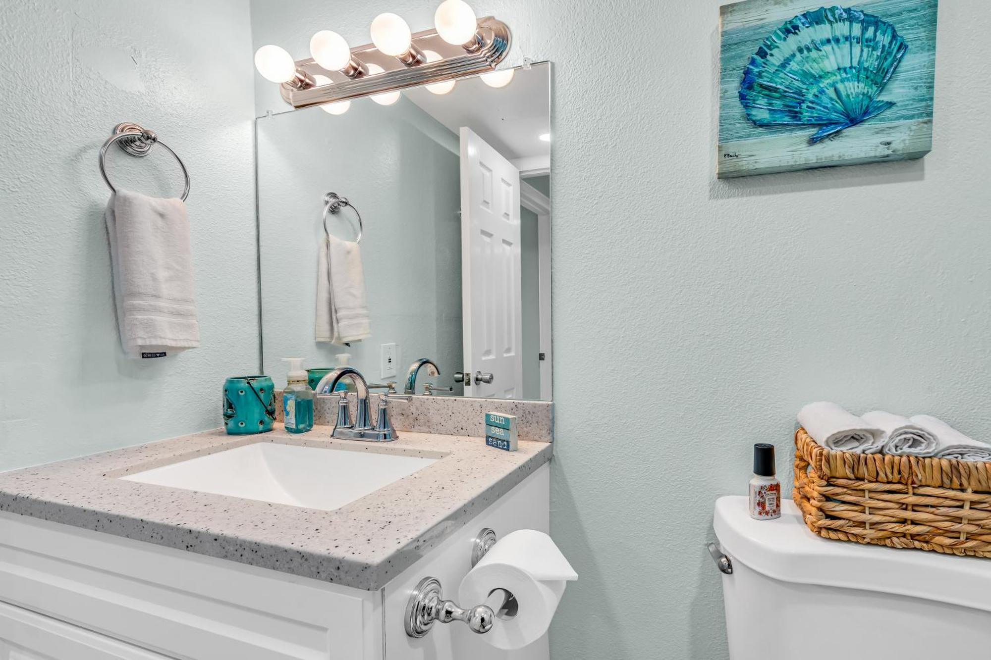 2Br In Key Largo W Pool And Sunset Views Lejlighedshotel Eksteriør billede