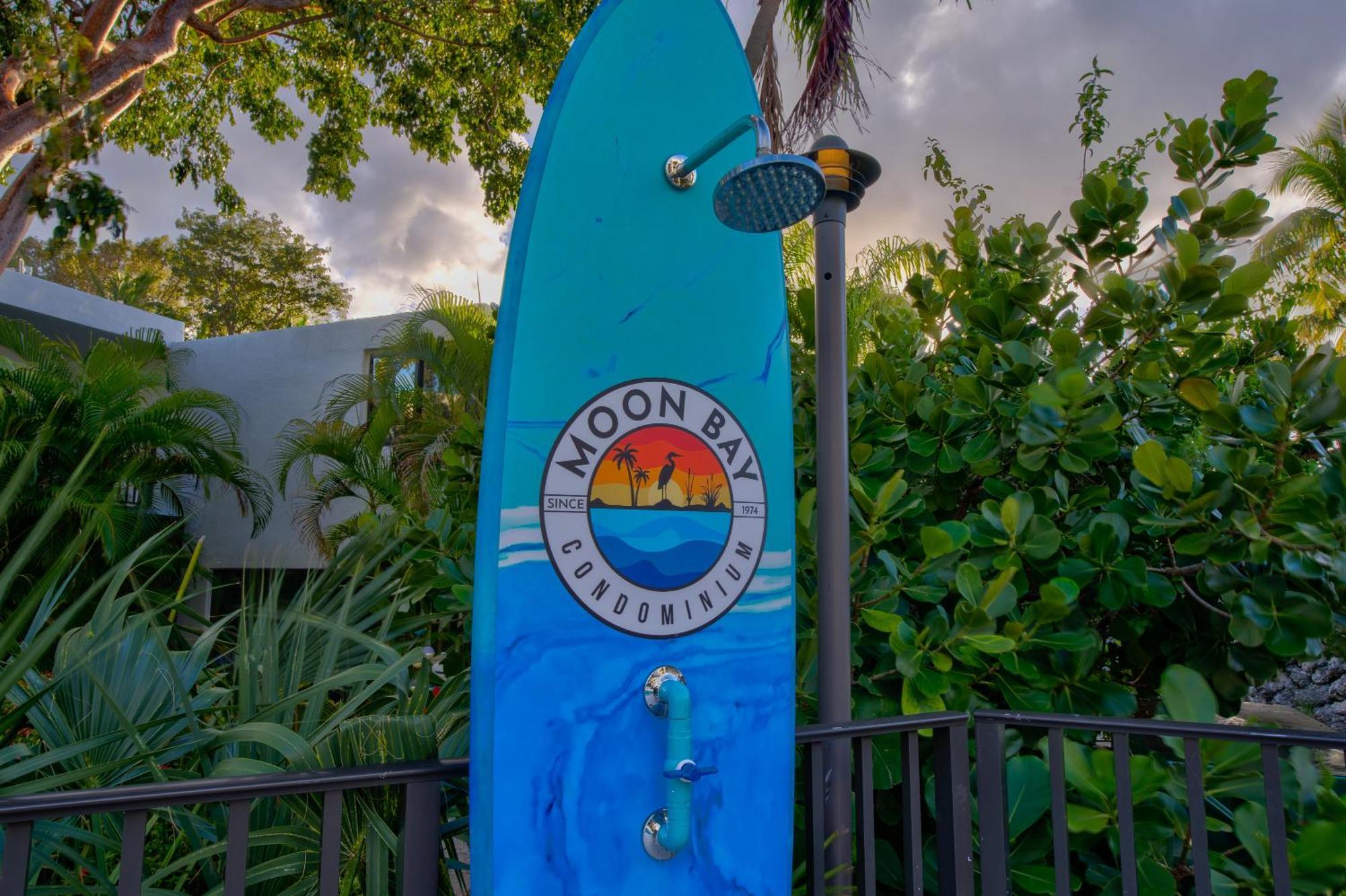 2Br In Key Largo W Pool And Sunset Views Lejlighedshotel Eksteriør billede