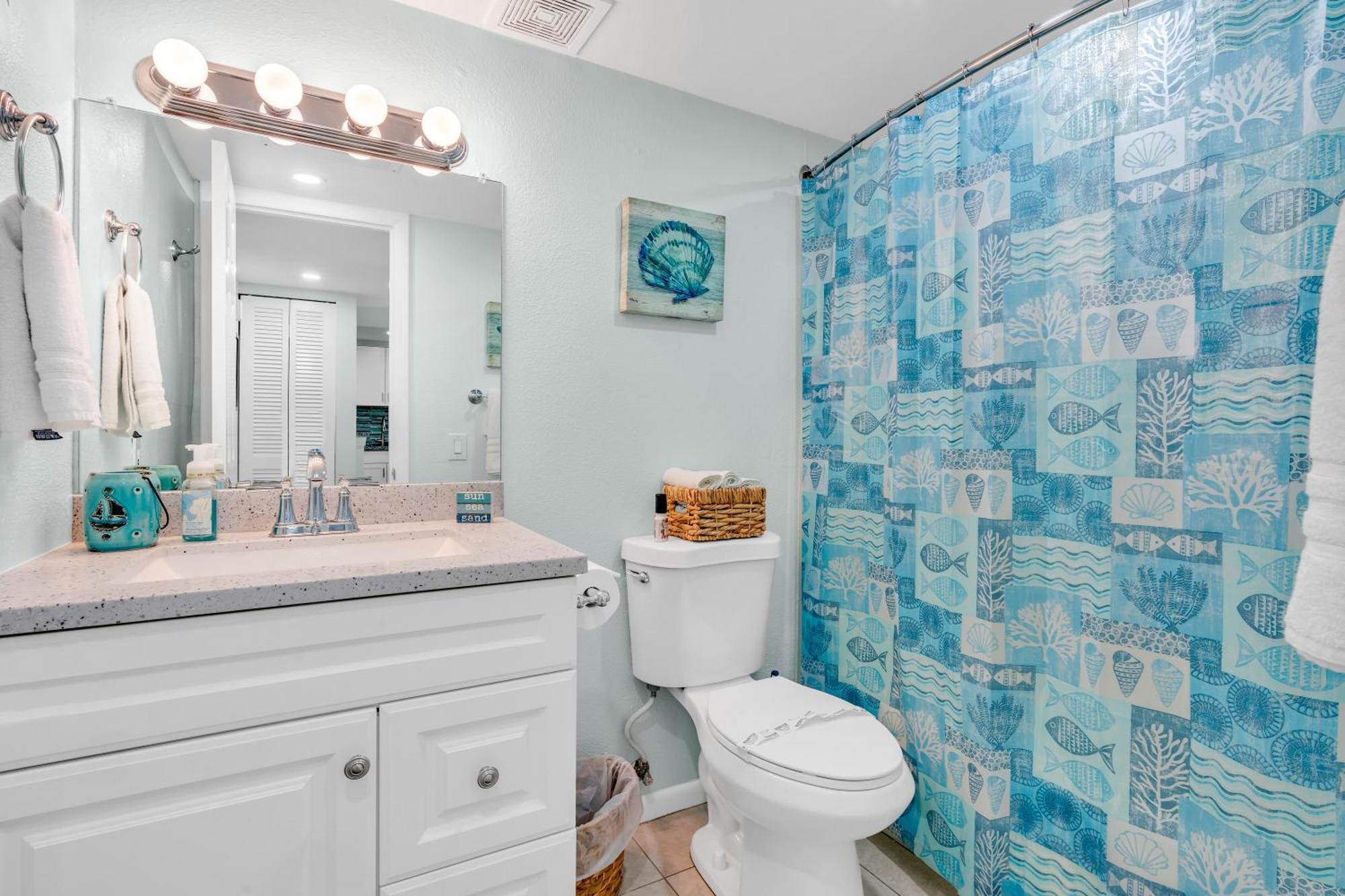 2Br In Key Largo W Pool And Sunset Views Lejlighedshotel Eksteriør billede