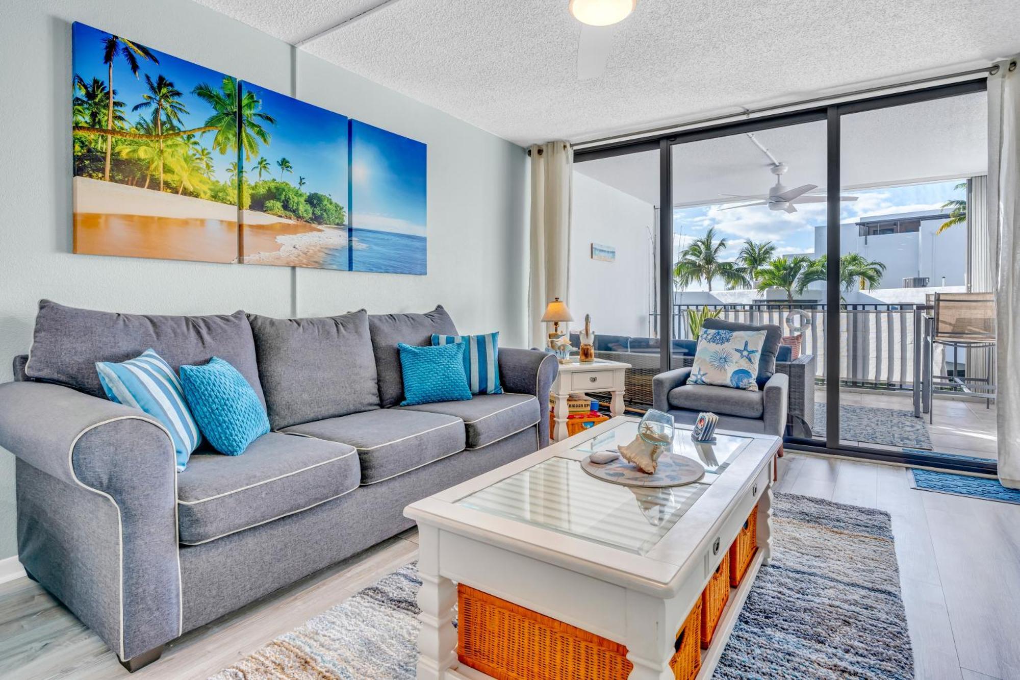2Br In Key Largo W Pool And Sunset Views Lejlighedshotel Eksteriør billede