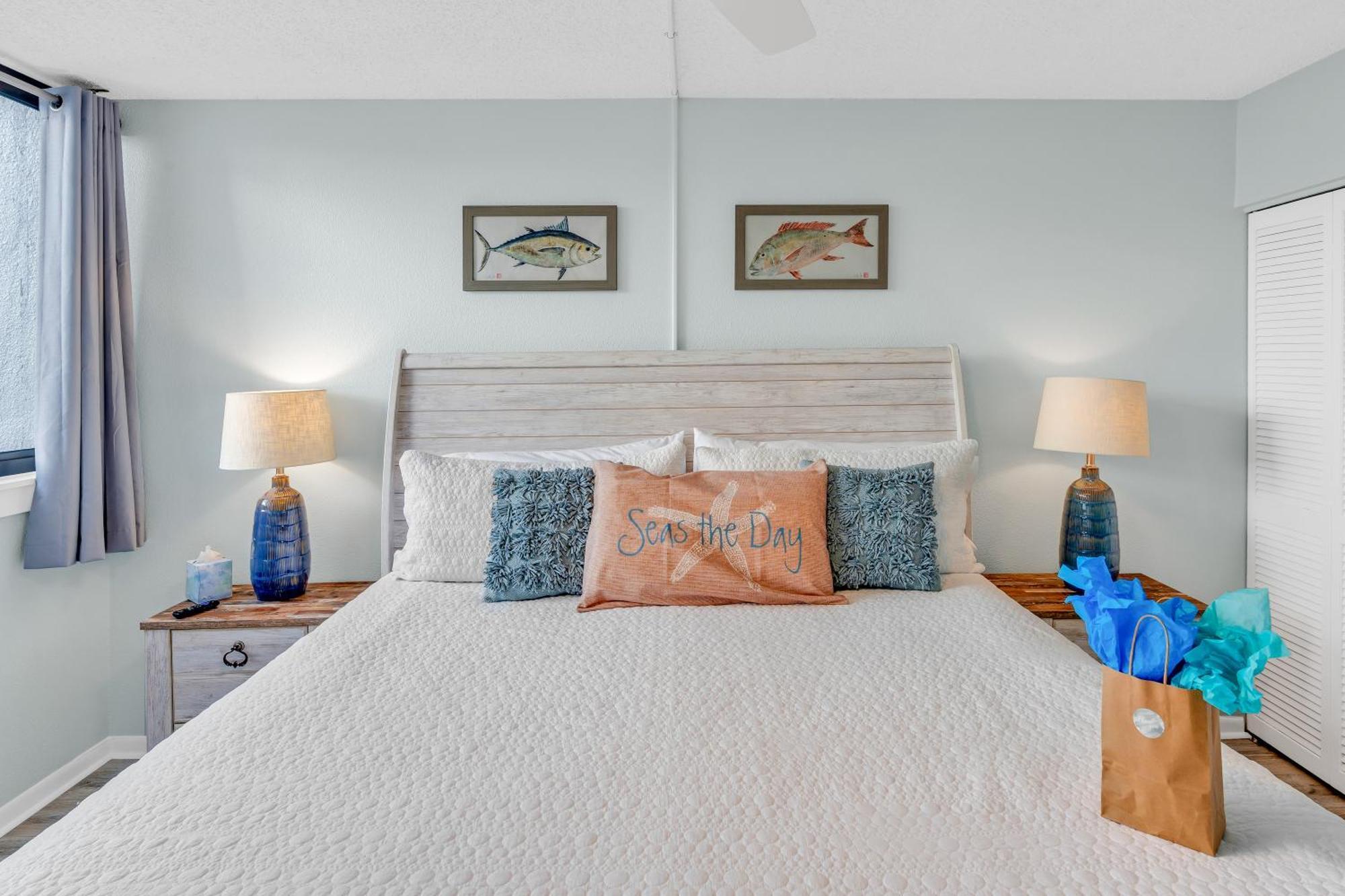 2Br In Key Largo W Pool And Sunset Views Lejlighedshotel Eksteriør billede