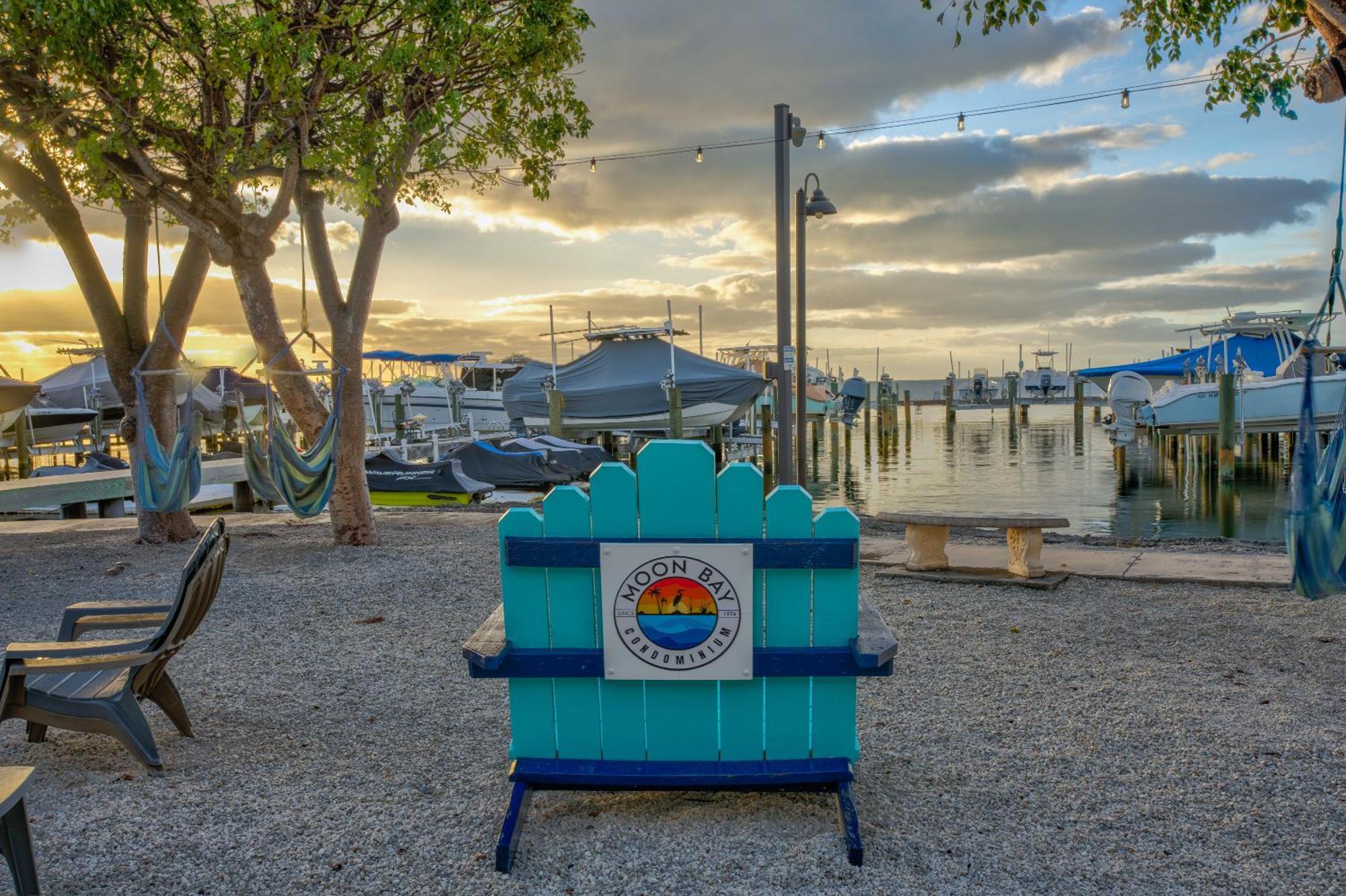 2Br In Key Largo W Pool And Sunset Views Lejlighedshotel Eksteriør billede