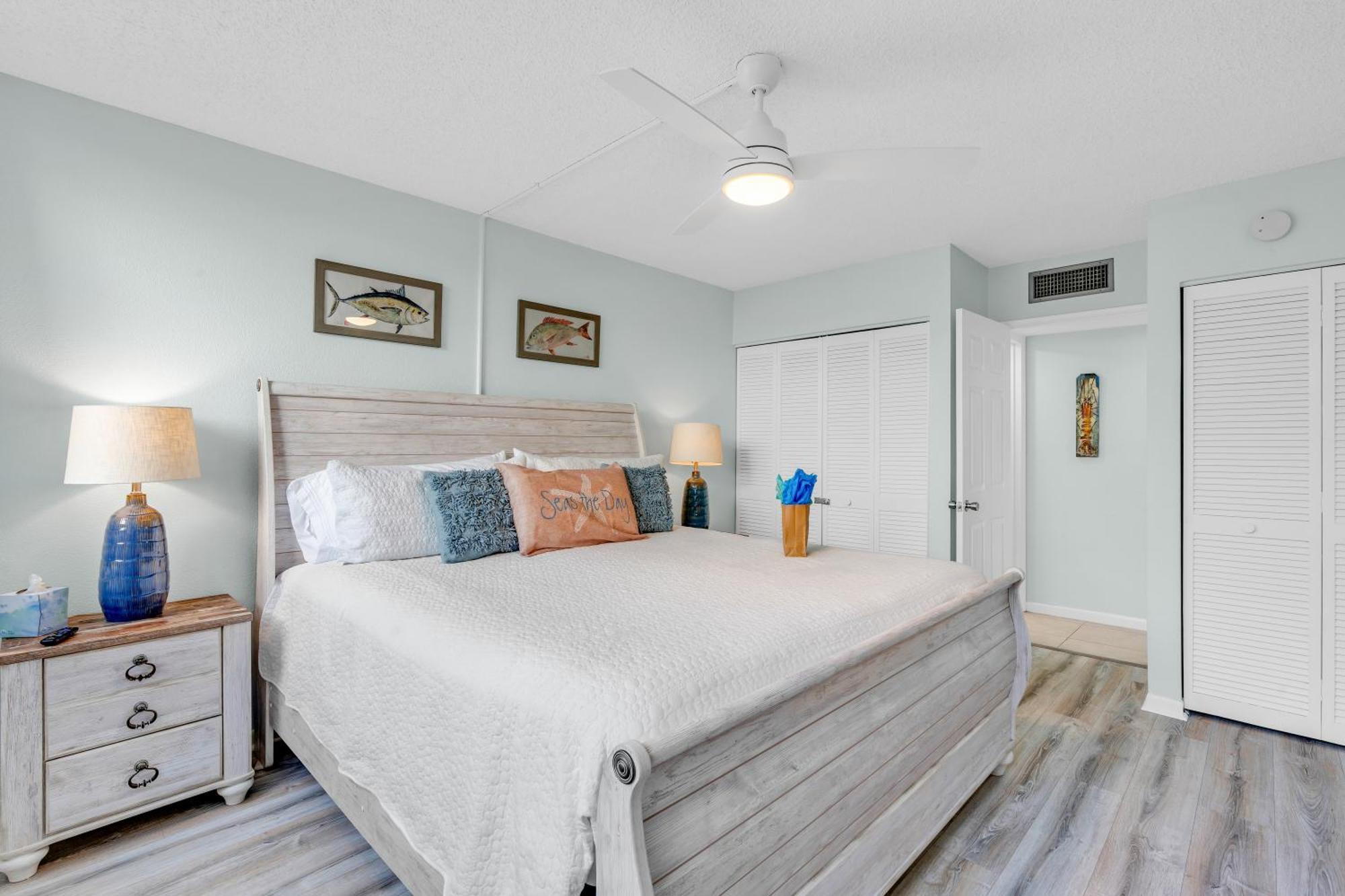 2Br In Key Largo W Pool And Sunset Views Lejlighedshotel Eksteriør billede